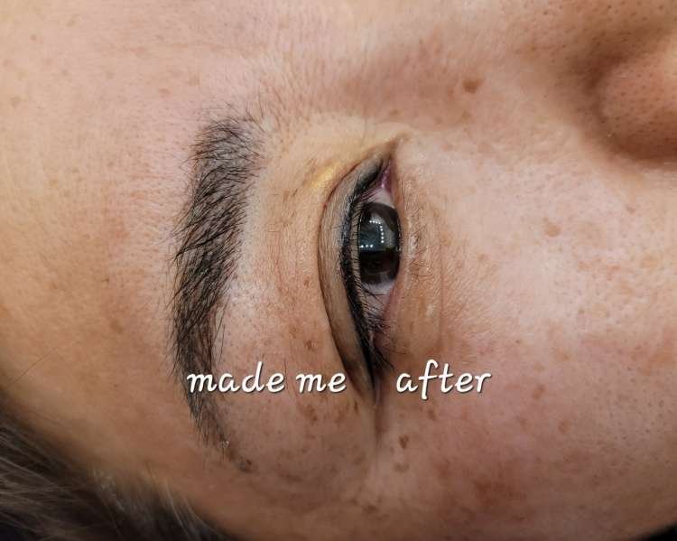 메이드미
