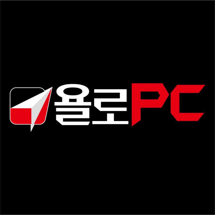 욜로PC방 봉천점