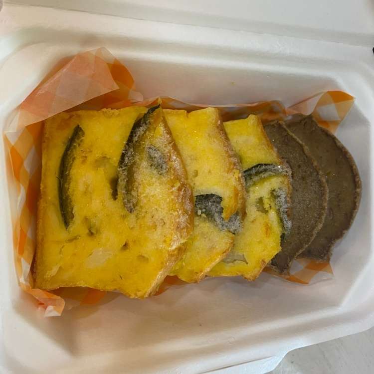 주인아 까까사줘