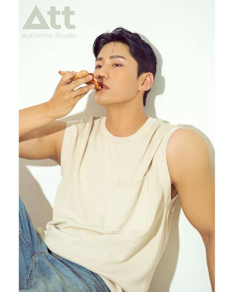알라뷰티