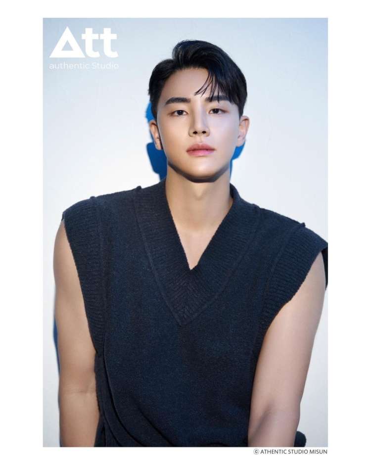 알라뷰티