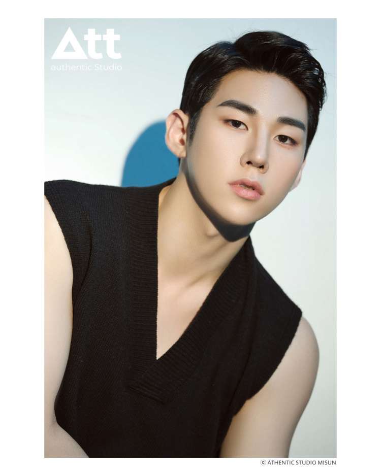 알라뷰티