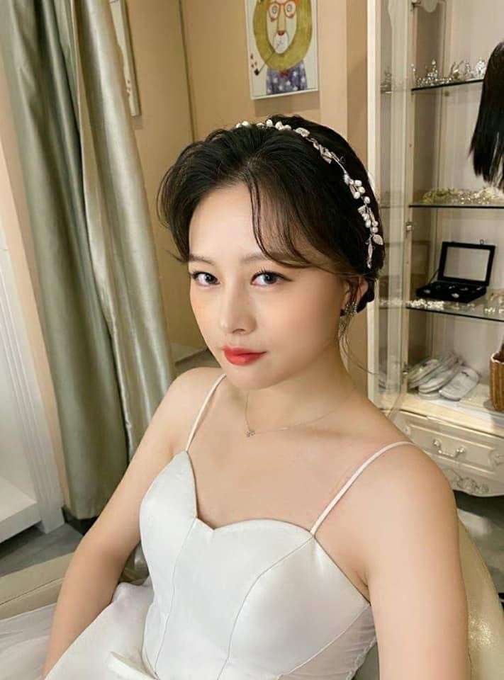 알라뷰티
