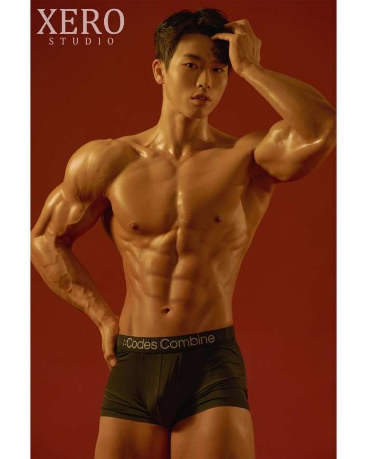 알라뷰티
