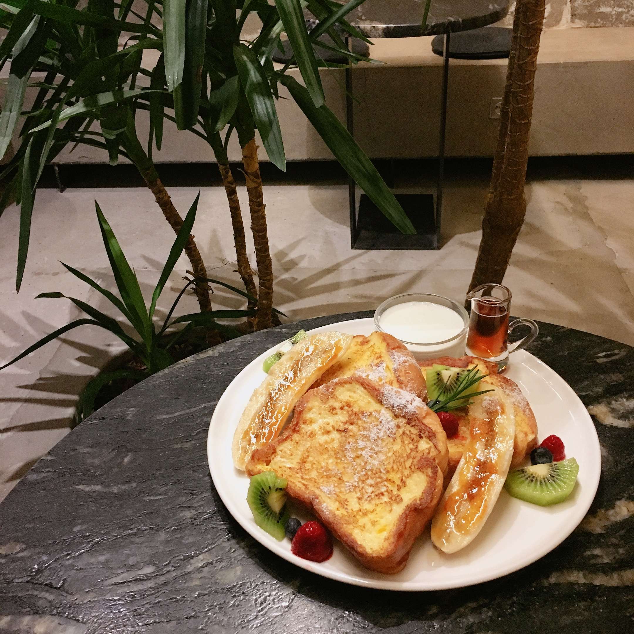 유니크베뉴