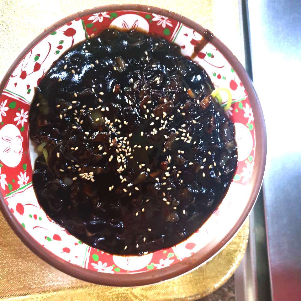 마시차이나
