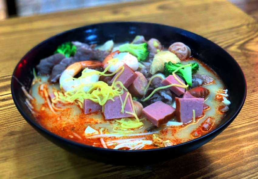 마라루구미인동점