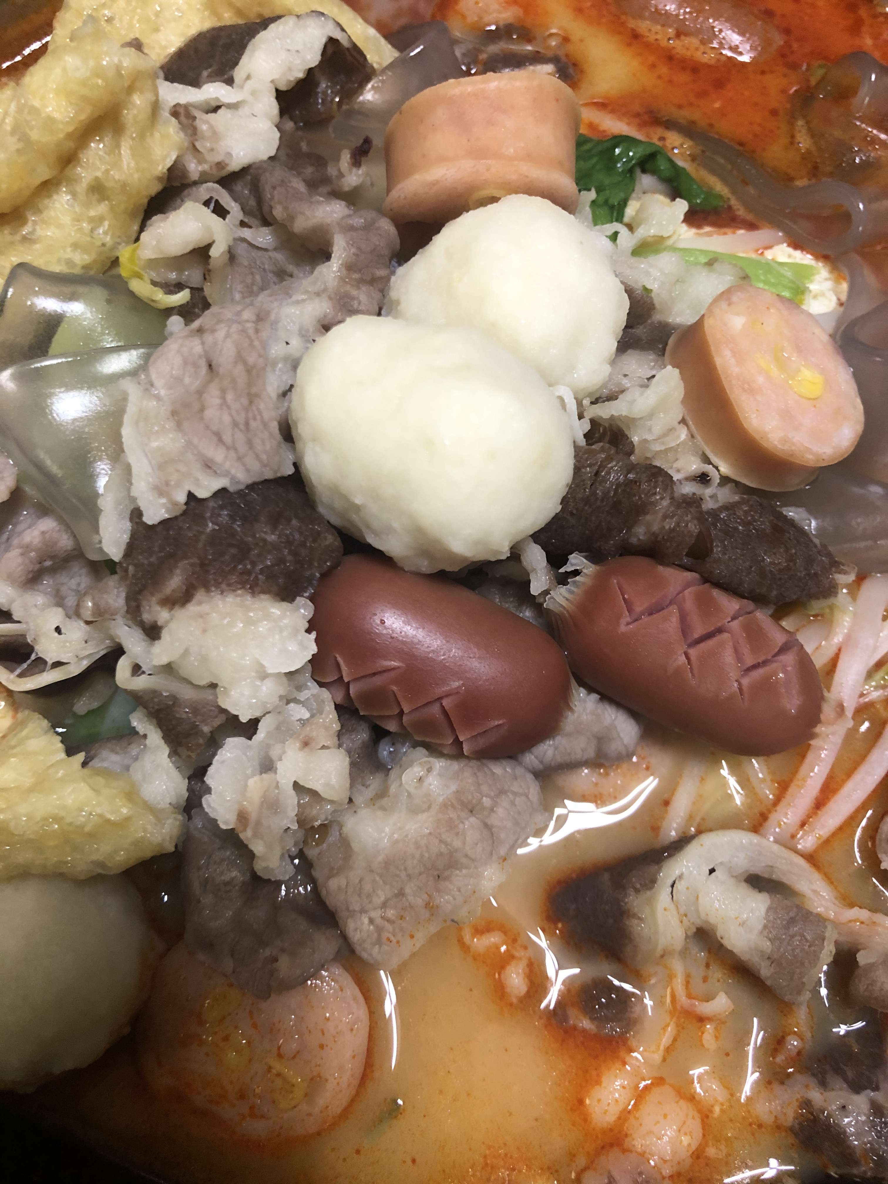 마라루구미인동점