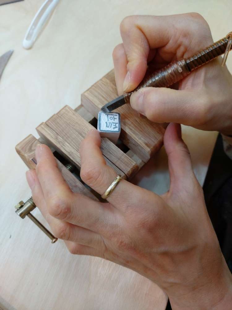 스튜디오 수