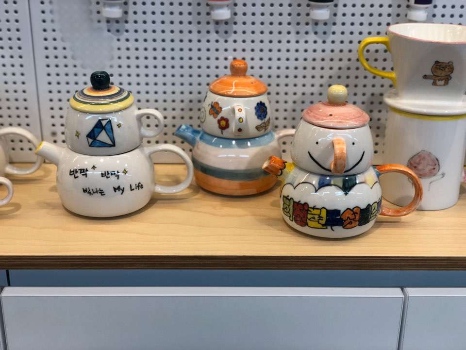 황공방서울점