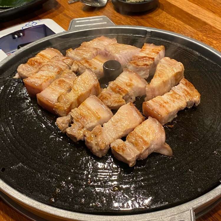 대성푸줏간