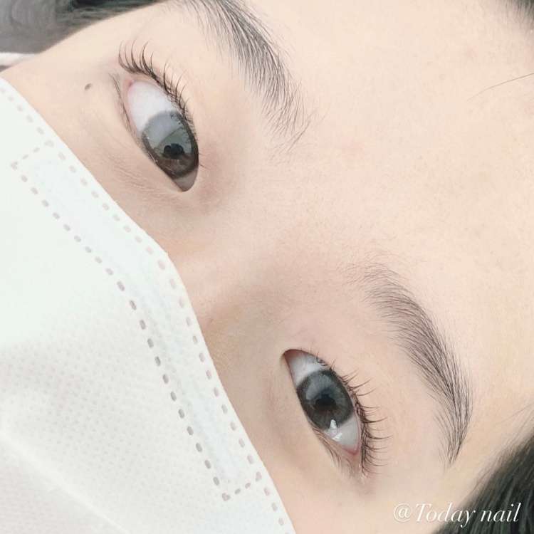 투데이네일