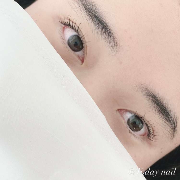투데이네일