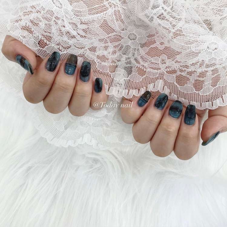 투데이네일