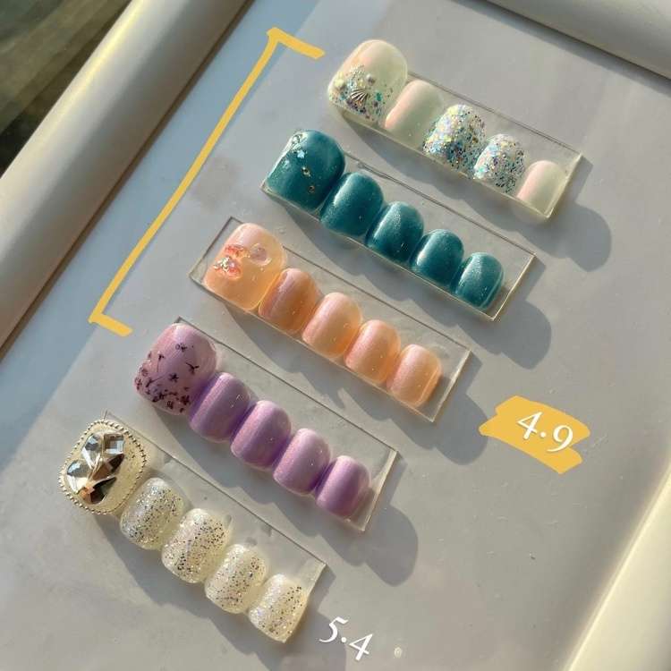 채움네일