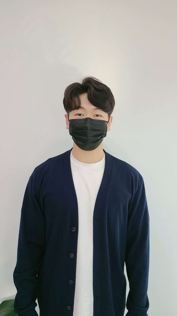 블리스헤어