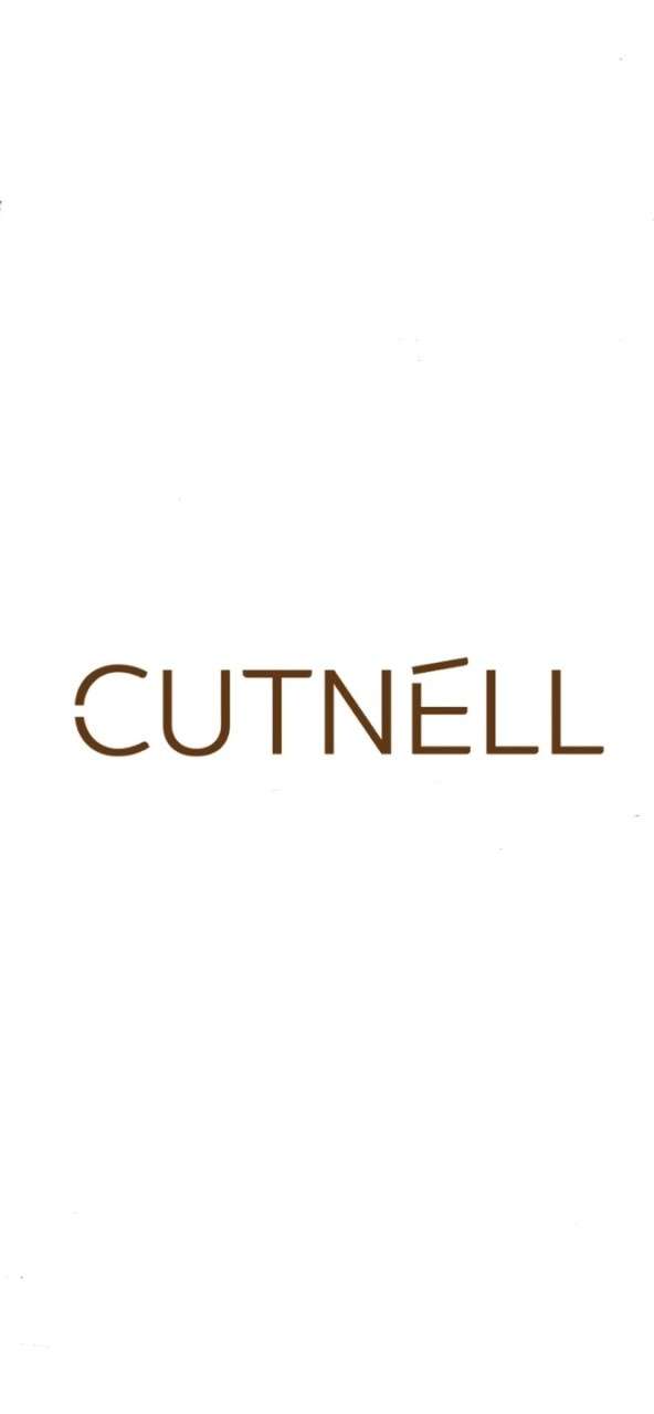 컷넬(CUTNELL)