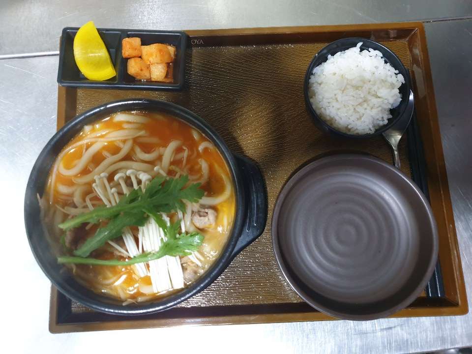 미소야용인구갈점