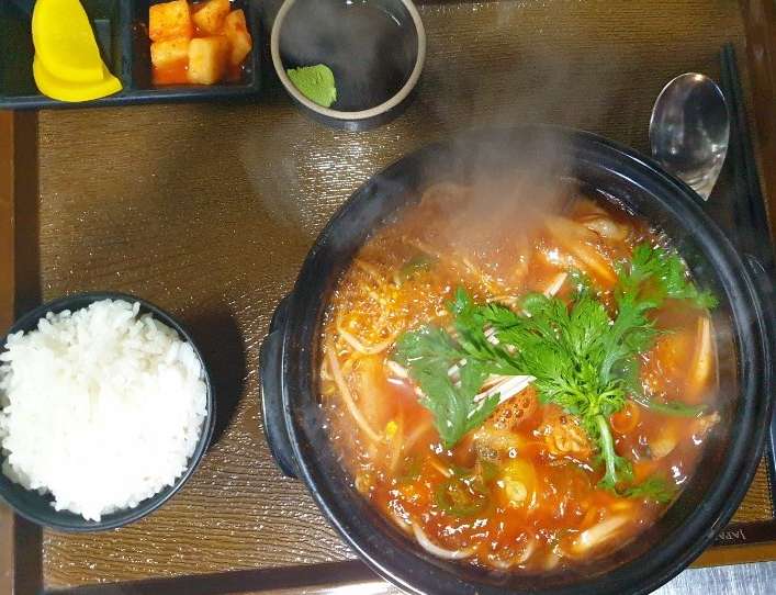 미소야용인구갈점