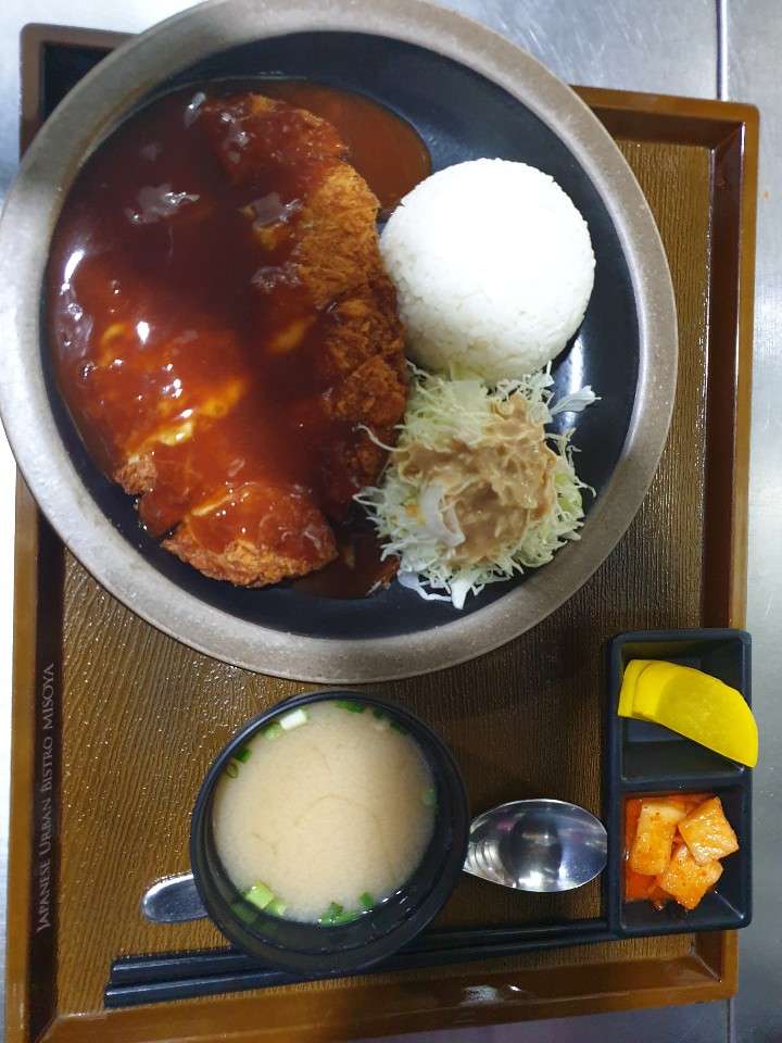 미소야용인구갈점