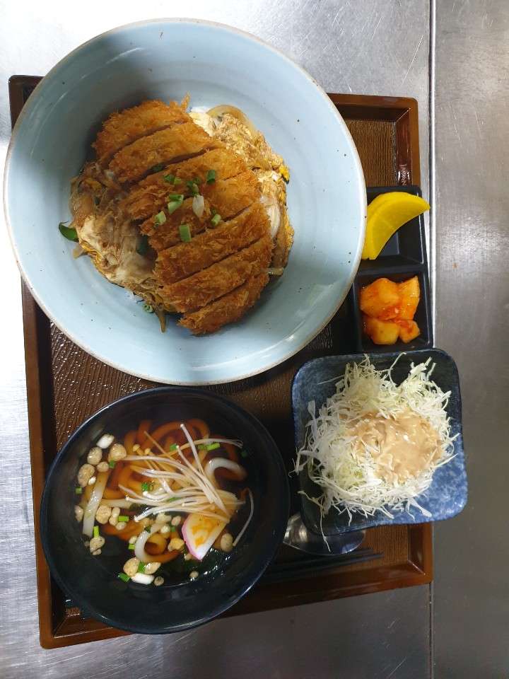 미소야용인구갈점