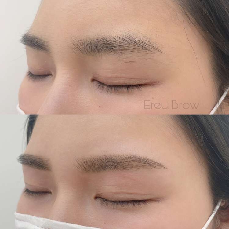 하에르뷰티
