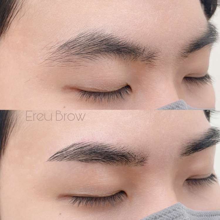 하에르뷰티