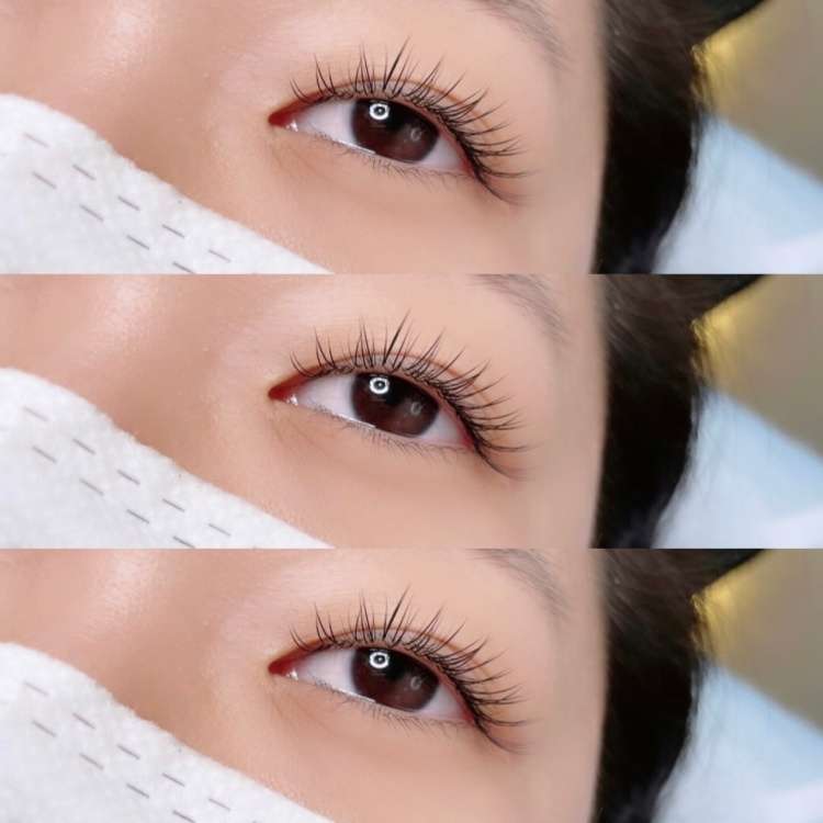 트렌디아이