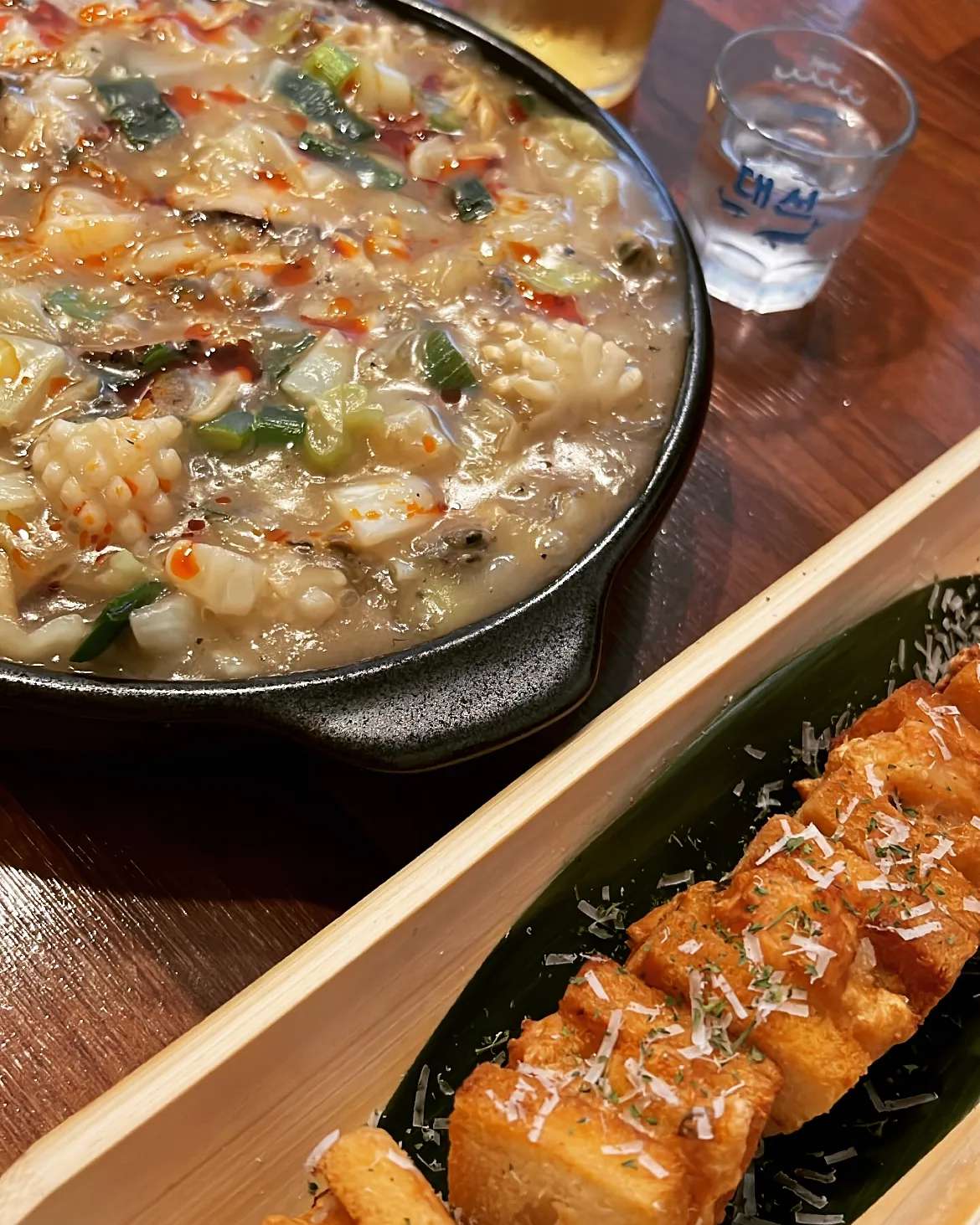휘요