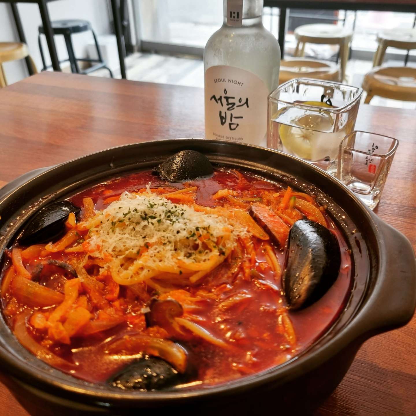 휘요
