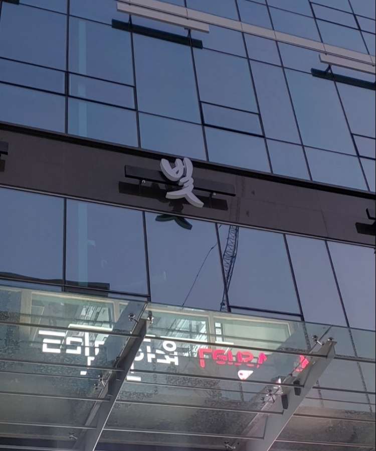 빛