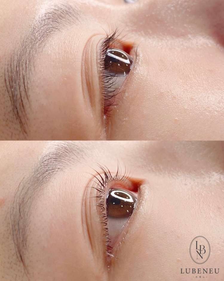 루베느뷰티