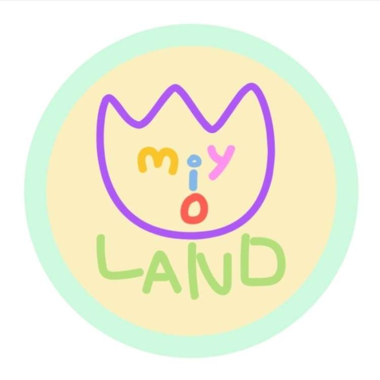 미요랜드