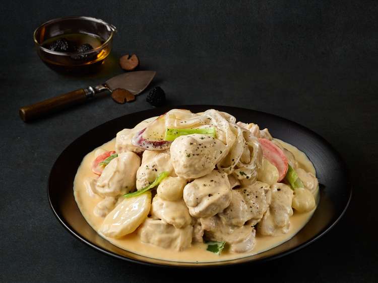 두찜 평택송북점