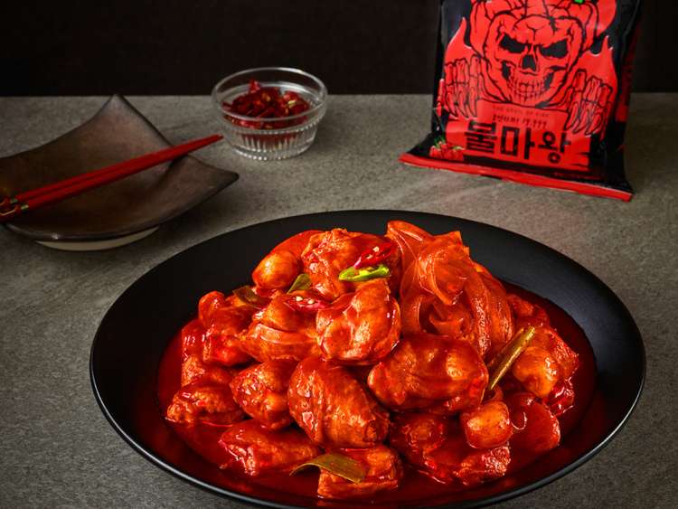 두찜 평택송북점