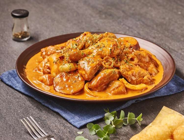 두찜 평택송북점