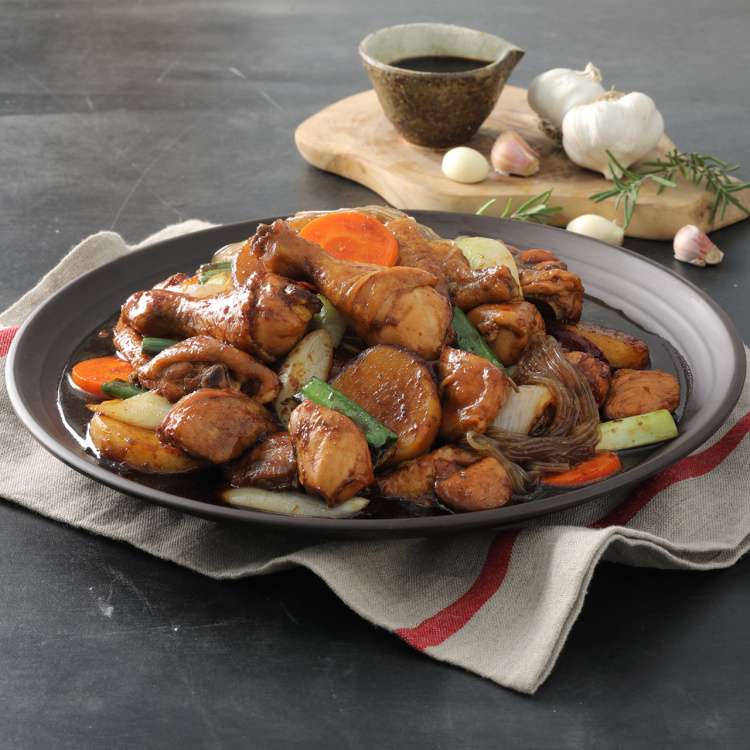 두찜 평택송북점