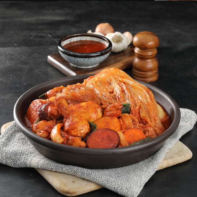 두찜 평택송북점