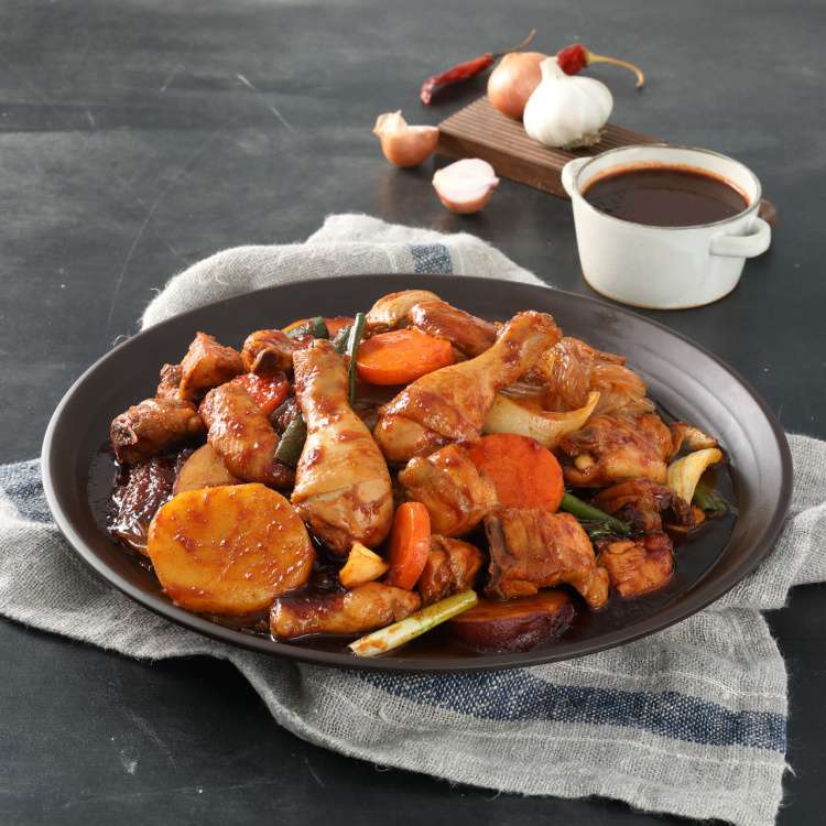 두찜 평택송북점