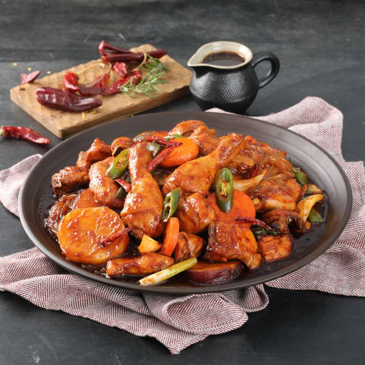 두찜 평택송북점