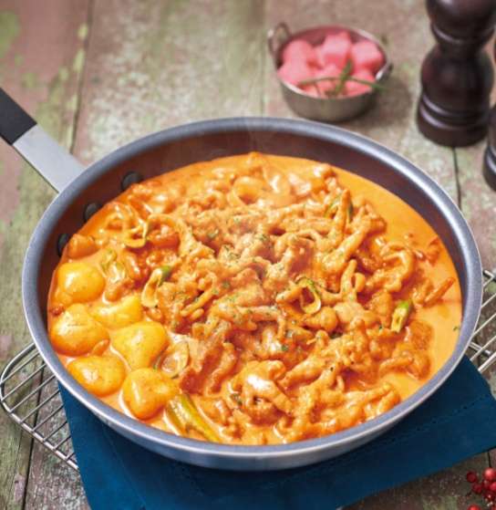 두찜 평택송북점