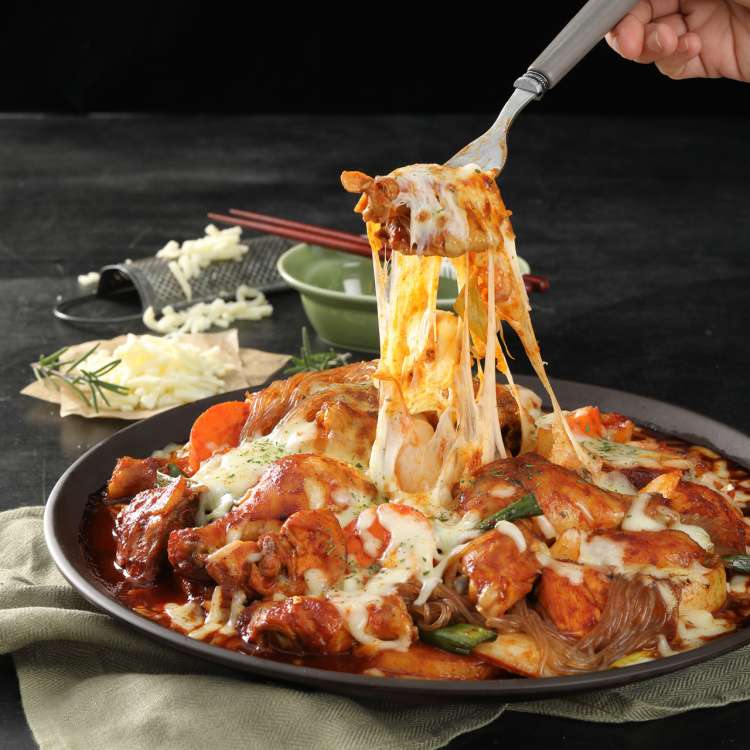 두찜 평택송북점