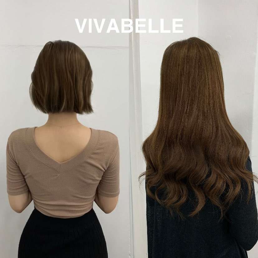 비바벨