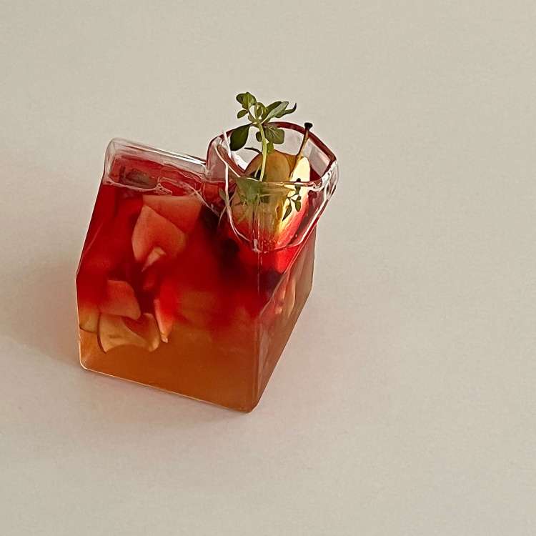 카페 온마이마인드