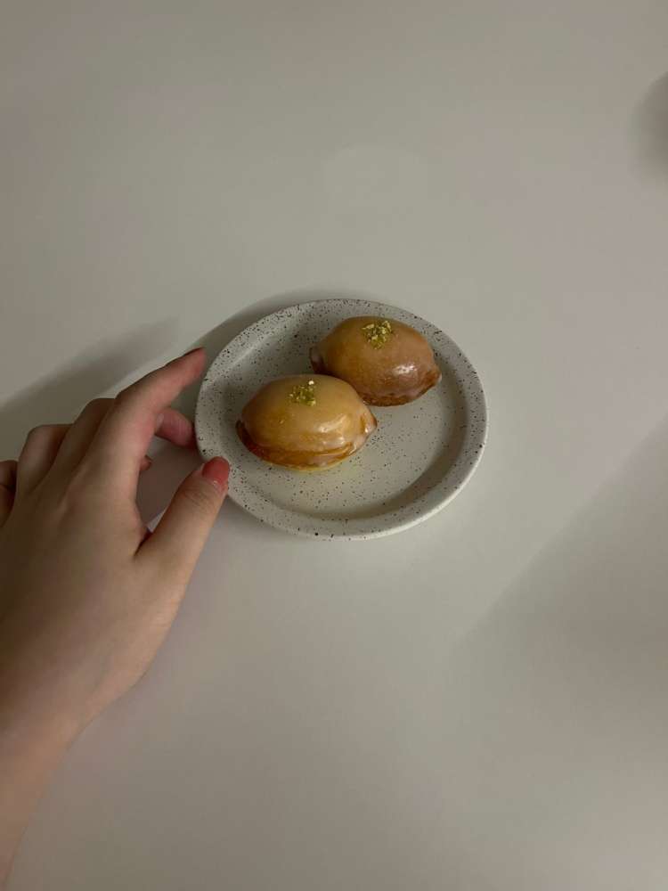 카페 온마이마인드