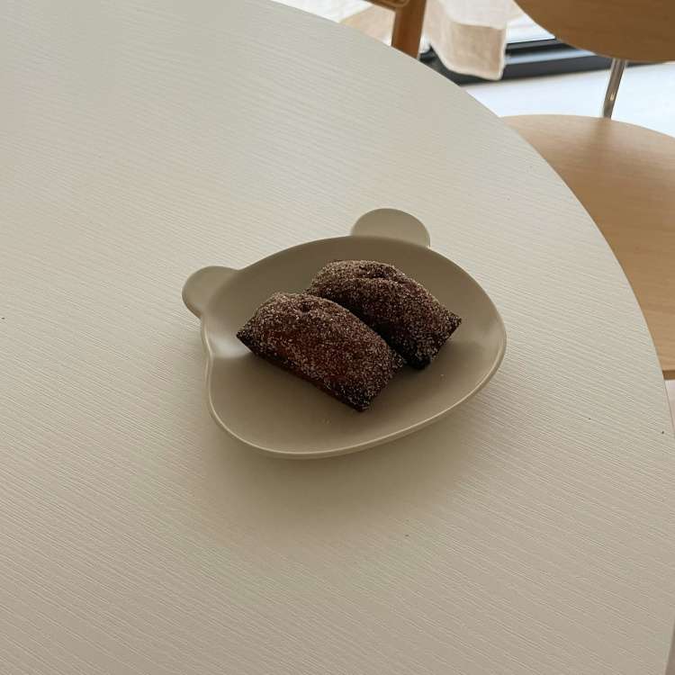 카페 온마이마인드